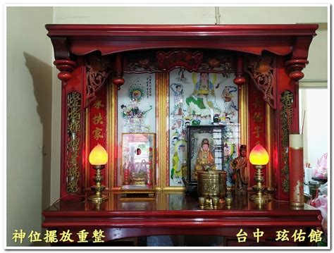 進塔吉祥話|【進塔吉祥話】 進塔吉祥不求人！唸這句吉祥話，保佑先人冥福。